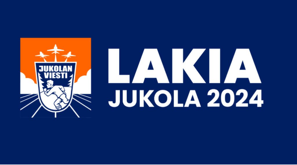 Jukola 2024 vallentunaosseby.se