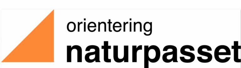 Naturpassvinnare 2025