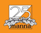 Anmäl intresse till 25manna